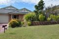 Property photo of 16 Tallowood Circuit Charlestown NSW 2290