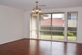 Property photo of 16 Tallowood Circuit Charlestown NSW 2290