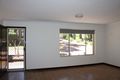 Property photo of 8 Reddy Avenue Mundaring WA 6073