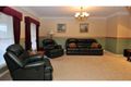 Property photo of 14 Broadhurst Way Caroline Springs VIC 3023
