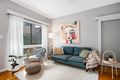 Property photo of 2/66 Military Road West Beach SA 5024