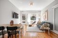 Property photo of 2/66 Military Road West Beach SA 5024