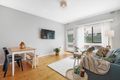 Property photo of 2/66 Military Road West Beach SA 5024