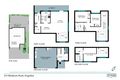 Property photo of 5/2 Wollybutt Road Engadine NSW 2233