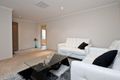 Property photo of 254 Armadale Road Kewdale WA 6105