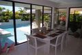 Property photo of 8 Wellman Crescent Sippy Downs QLD 4556