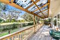 Property photo of 233 Annetts Parade Mossy Point NSW 2537