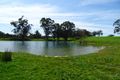 Property photo of 138 Donnelly Road Yanmah WA 6258