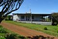 Property photo of 138 Donnelly Road Yanmah WA 6258