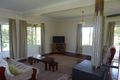 Property photo of 138 Donnelly Road Yanmah WA 6258