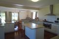 Property photo of 138 Donnelly Road Yanmah WA 6258