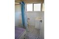 Property photo of 1/7 Read Street Canton Beach NSW 2263