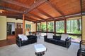 Property photo of 13 St James Avenue Kallista VIC 3791