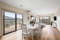 Property photo of 35 Pickworth Drive Leopold VIC 3224