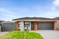 Property photo of 35 Pickworth Drive Leopold VIC 3224