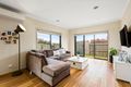 Property photo of 35 Pickworth Drive Leopold VIC 3224