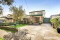 Property photo of 78 Chapel Street Belmore NSW 2192