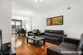 Property photo of 78 Chapel Street Belmore NSW 2192