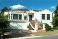 Property photo of 37 Reston Grange Bella Vista NSW 2153