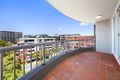 Property photo of 36/16-22 Willock Avenue Miranda NSW 2228