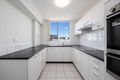 Property photo of 36/16-22 Willock Avenue Miranda NSW 2228