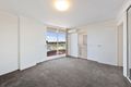Property photo of 36/16-22 Willock Avenue Miranda NSW 2228