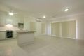 Property photo of 19 Leon Capra Drive Augustine Heights QLD 4300