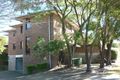 Property photo of 7/144 Station Road Indooroopilly QLD 4068