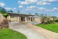 Property photo of 2 Pauline Place Highland Park QLD 4211