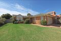 Property photo of 61 Clauscen Drive Rowville VIC 3178