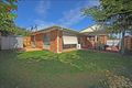 Property photo of 61 Clauscen Drive Rowville VIC 3178