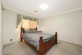 Property photo of 61 Clauscen Drive Rowville VIC 3178