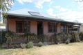 Property photo of 219 Mortimer Street Mudgee NSW 2850
