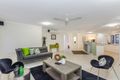 Property photo of 46 Northshore Circuit Idalia QLD 4811