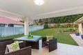Property photo of 46 Northshore Circuit Idalia QLD 4811