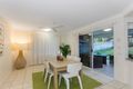 Property photo of 46 Northshore Circuit Idalia QLD 4811