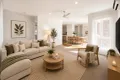 Property photo of 16 Hilltop Place Banyo QLD 4014