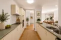 Property photo of 16 Hilltop Place Banyo QLD 4014