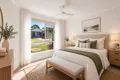 Property photo of 16 Hilltop Place Banyo QLD 4014