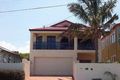 Property photo of 145 Margate Parade Margate QLD 4019