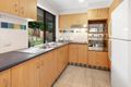 Property photo of 2 Pauline Place Highland Park QLD 4211