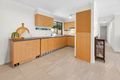 Property photo of 2 Pauline Place Highland Park QLD 4211