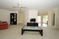 Property photo of 30 Harvie Drive Boambee East NSW 2452