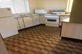 Property photo of 1/3 Quinn Street Dubbo NSW 2830