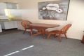 Property photo of 1/3 Quinn Street Dubbo NSW 2830