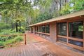 Property photo of 13 St James Avenue Kallista VIC 3791