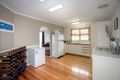 Property photo of 554 Elizabeth Drive Sunbury VIC 3429