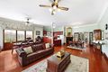 Property photo of 261 Pascoe Vale Road Essendon VIC 3040