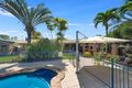 Property photo of 10 Nth Framara Drive Kelso QLD 4815