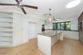 Property photo of 10 Nth Framara Drive Kelso QLD 4815